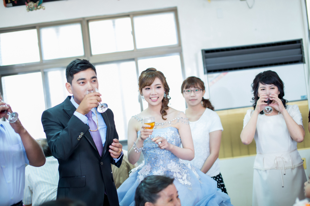 2015-05-17-13h41m09.jpg 2015-05-17-13h41m09.jpg