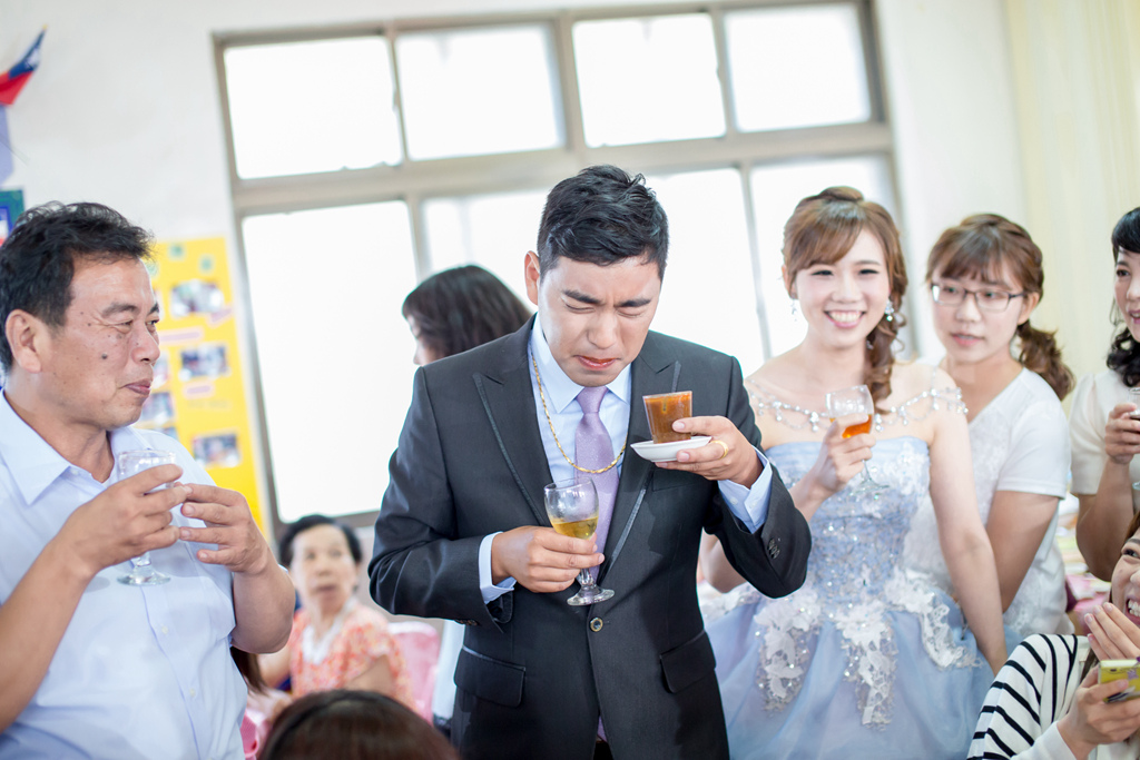 2015-05-17-13h42m23.jpg 2015-05-17-13h42m23.jpg