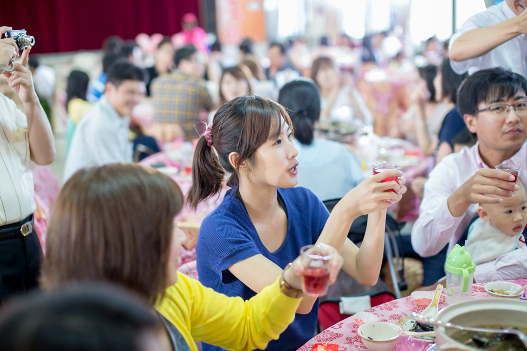 2015-05-17-13h43m04.jpg 2015-05-17-13h43m04.jpg