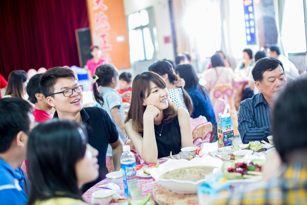 2015-05-17-13h43m48.jpg 2015-05-17-13h43m48.jpg