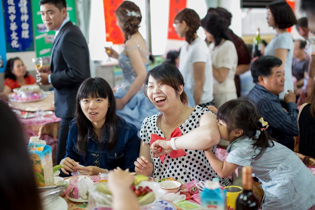 2015-05-17-13h44m34.jpg 2015-05-17-13h44m34.jpg