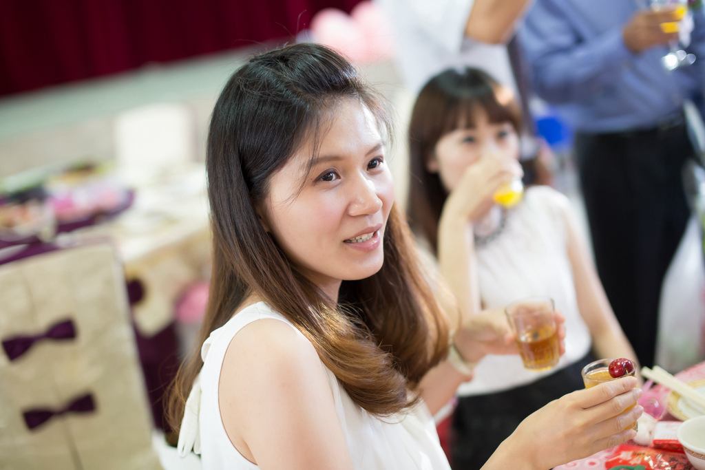 2015-05-17-13h44m49.jpg 2015-05-17-13h44m49.jpg