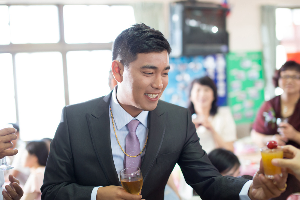 2015-05-17-13h44m58.jpg 2015-05-17-13h44m58.jpg