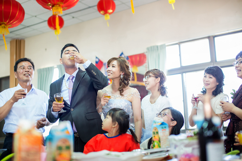 2015-05-17-13h45m16.jpg 2015-05-17-13h45m16.jpg