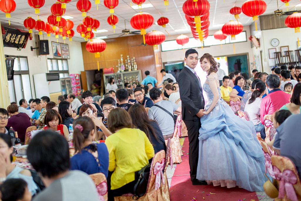 2015-05-17-13h55m17.jpg 2015-05-17-13h55m17.jpg