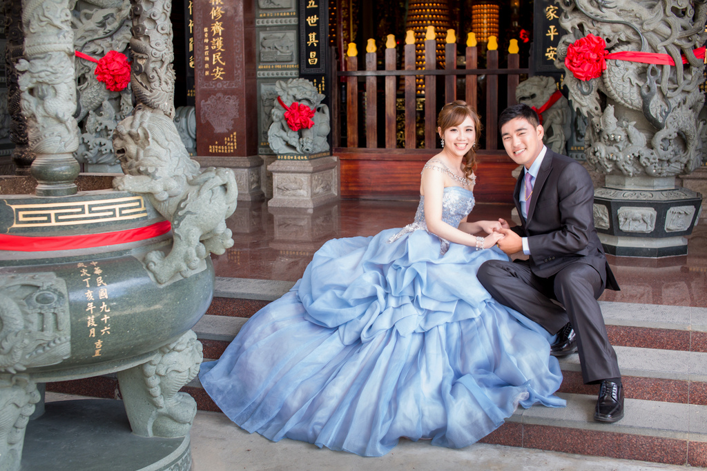 2015-05-17-13h57m55.jpg 2015-05-17-13h57m55.jpg