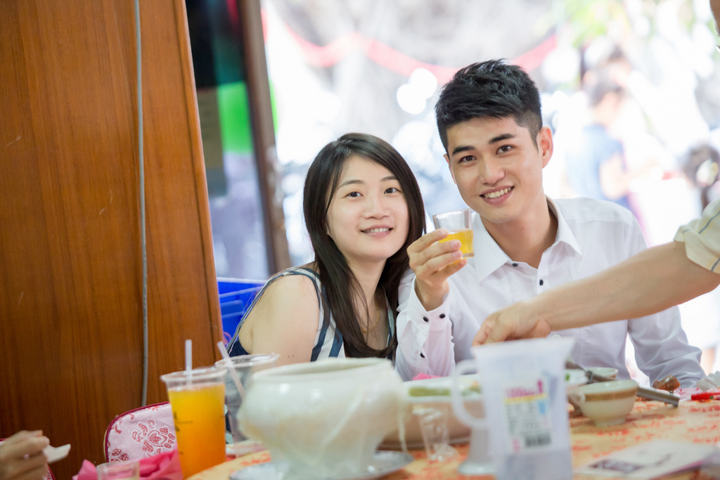 2015-05-17-14h05m38.jpg 2015-05-17-14h05m38.jpg