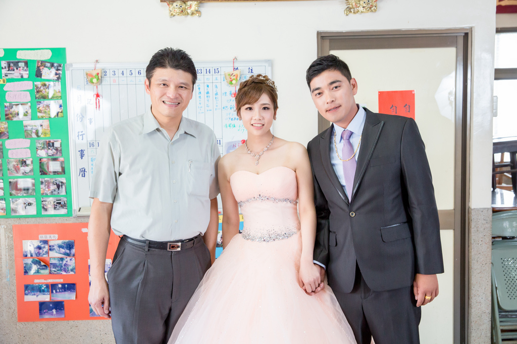 2015-05-17-14h17m32.jpg 2015-05-17-14h17m32.jpg