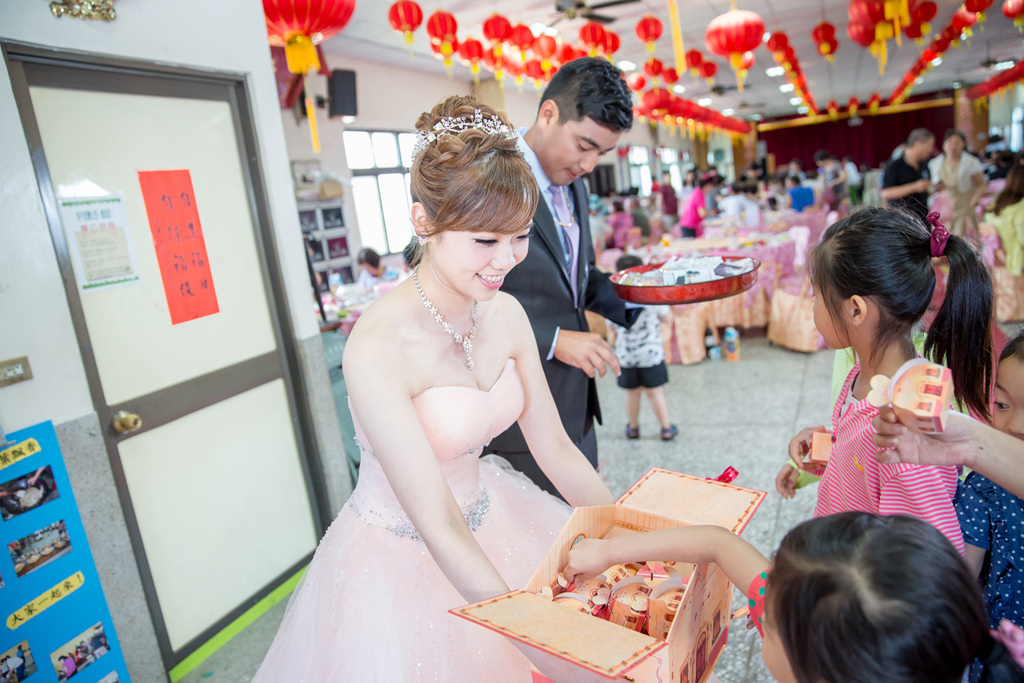 2015-05-17-14h19m00.jpg 2015-05-17-14h19m00.jpg