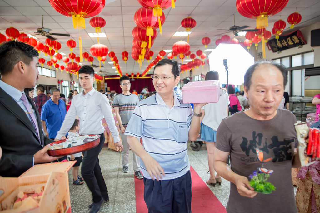 2015-05-17-14h19m12.jpg 2015-05-17-14h19m12.jpg