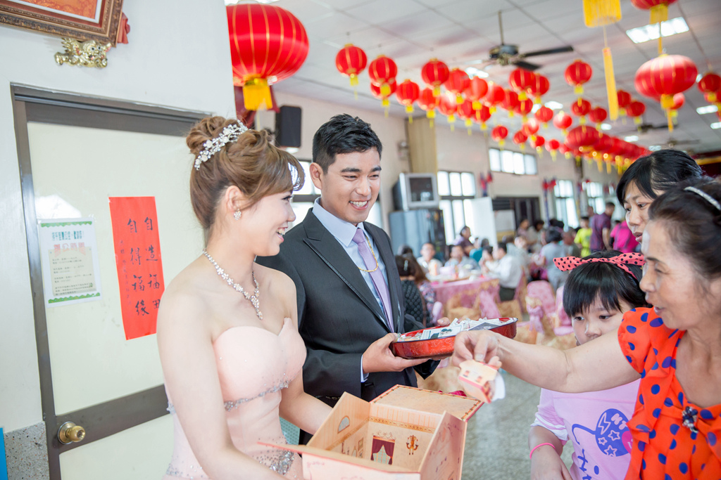 2015-05-17-14h19m38.jpg 2015-05-17-14h19m38.jpg