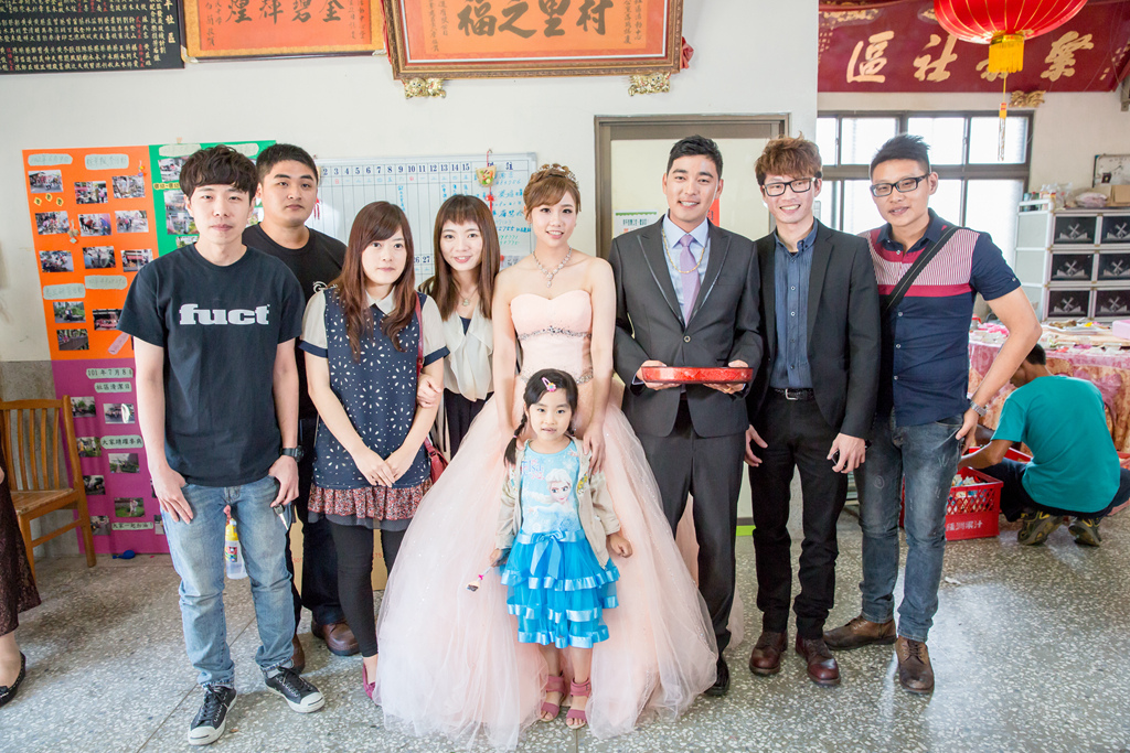 2015-05-17-14h26m44.jpg 2015-05-17-14h26m44.jpg