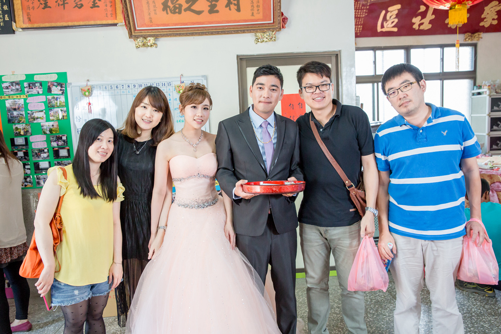 2015-05-17-14h28m48.jpg 2015-05-17-14h28m48.jpg