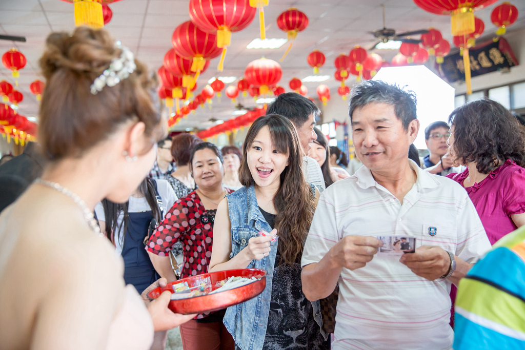 2015-05-17-14h30m40.jpg 2015-05-17-14h30m40.jpg