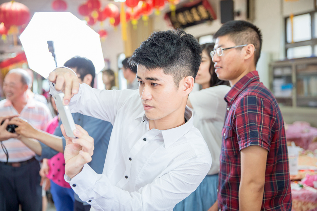 2015-05-17-14h31m18.jpg 2015-05-17-14h31m18.jpg