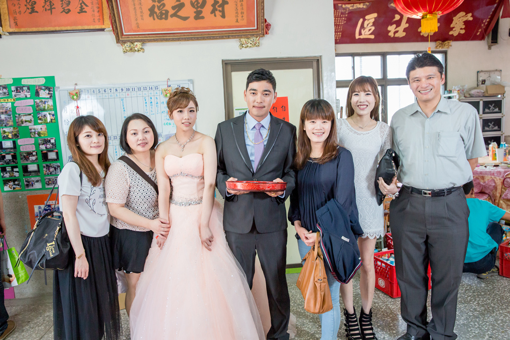 2015-05-17-14h32m16.jpg 2015-05-17-14h32m16.jpg