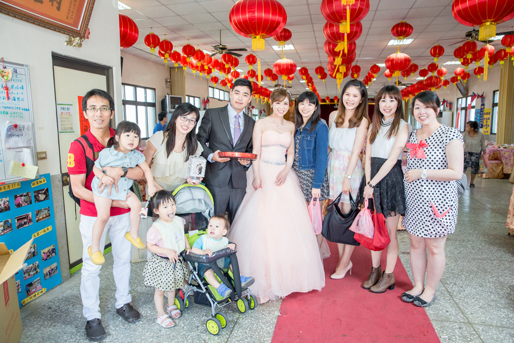 2015-05-17-14h35m58.jpg 2015-05-17-14h35m58.jpg