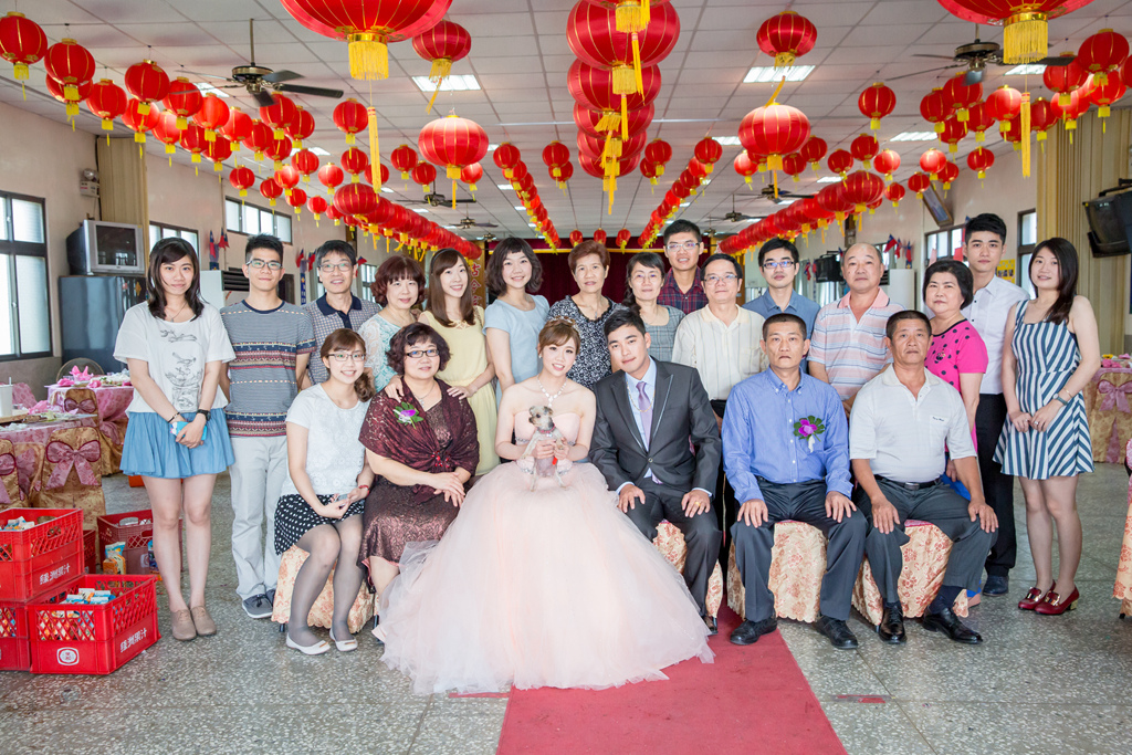 2015-05-17-14h38m55.jpg 2015-05-17-14h38m55.jpg