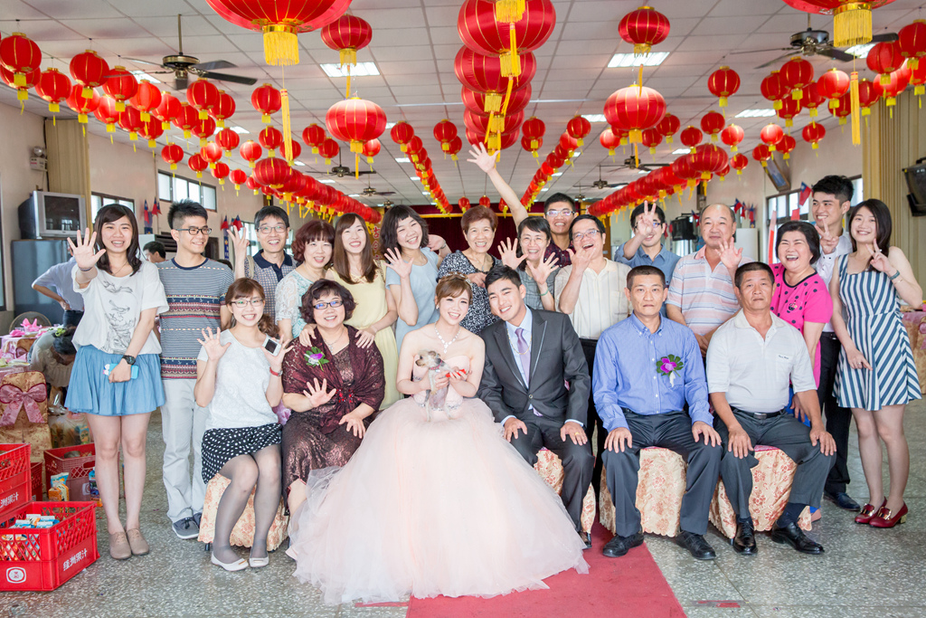 2015-05-17-14h39m16.jpg 2015-05-17-14h39m16.jpg