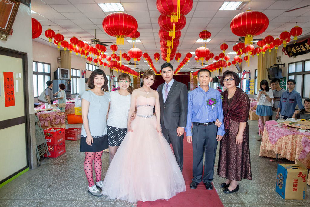 2015-05-17-14h41m10.jpg 2015-05-17-14h41m10.jpg