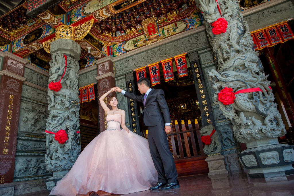 2015-05-17-14h43m47.jpg 2015-05-17-14h43m47.jpg