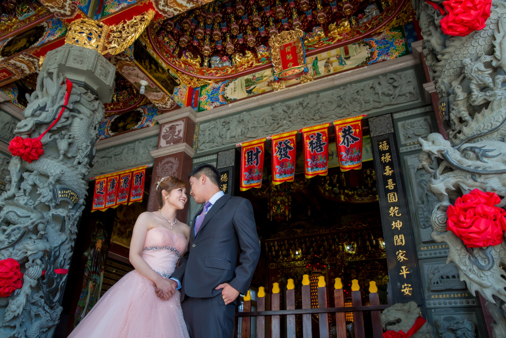 2015-05-17-14h44m36.jpg 2015-05-17-14h44m36.jpg