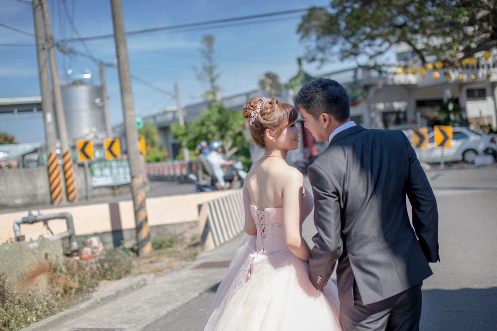 2015-05-17-14h47m10.jpg 2015-05-17-14h47m10.jpg