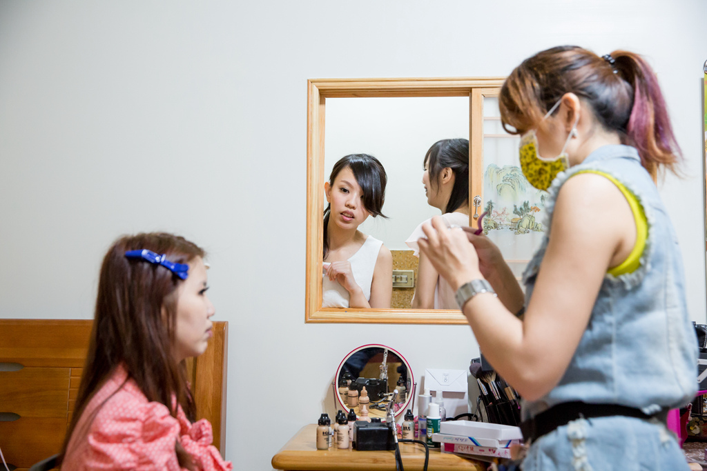 2015-05-24-08h09m21.jpg 2015-05-24-08h09m21.jpg