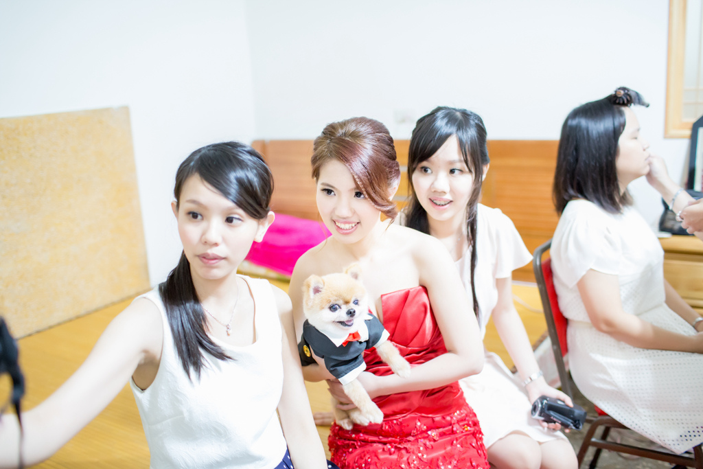 2015-05-24-09h17m08.jpg 2015-05-24-09h17m08.jpg