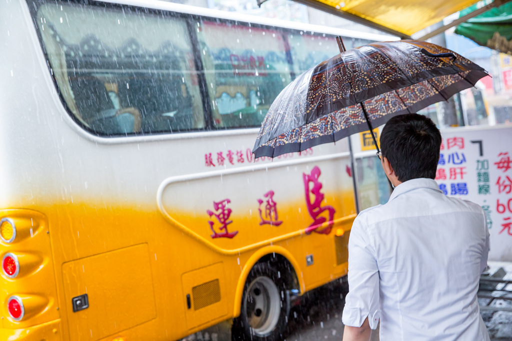 2015-05-24-09h36m07.jpg 2015-05-24-09h36m07.jpg