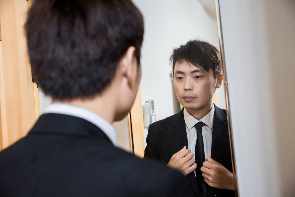 2015-05-24-09h38m45.jpg 2015-05-24-09h38m45.jpg