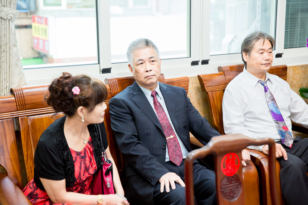 2015-05-24-09h42m36.jpg 2015-05-24-09h42m36.jpg