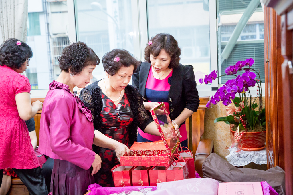 2015-05-24-09h45m28.jpg 2015-05-24-09h45m28.jpg