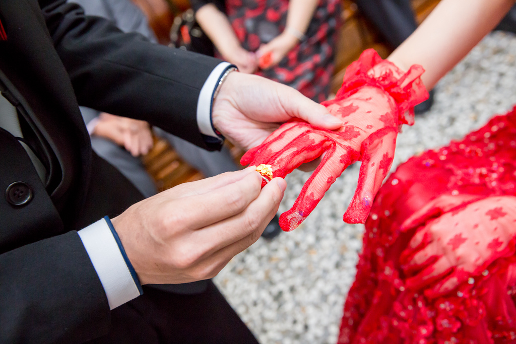 2015-05-24-09h50m52.jpg 2015-05-24-09h50m52.jpg