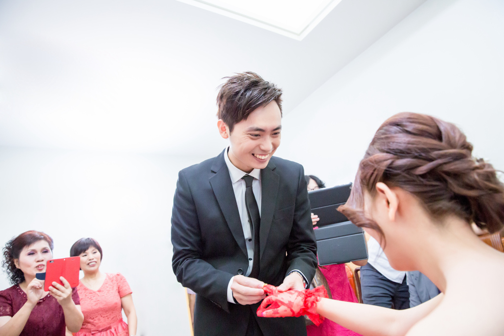 2015-05-24-09h51m06.jpg 2015-05-24-09h51m06.jpg