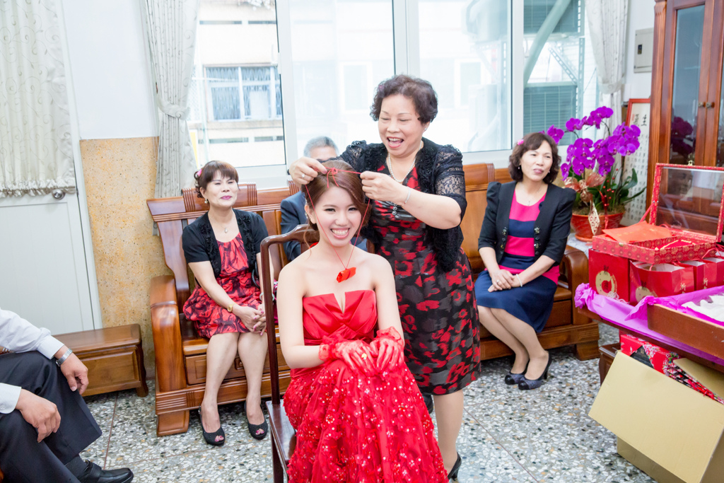 2015-05-24-09h51m36.jpg 2015-05-24-09h51m36.jpg