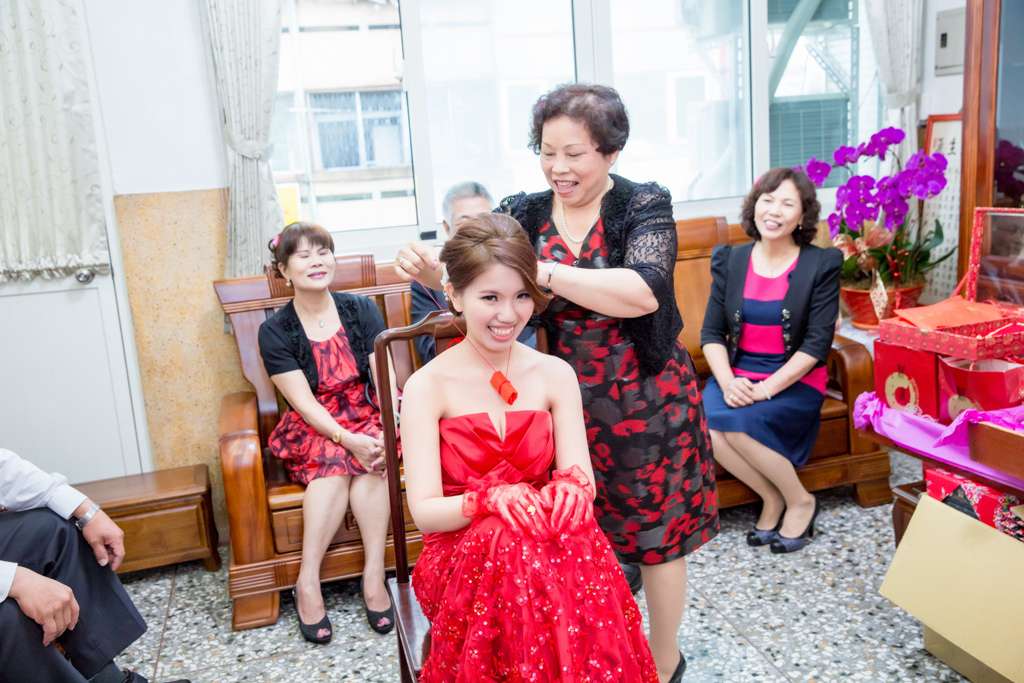 2015-05-24-09h51m37.jpg 2015-05-24-09h51m37.jpg