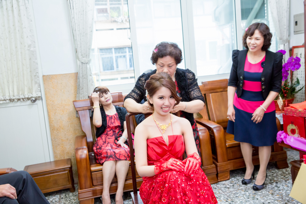 2015-05-24-09h52m08.jpg 2015-05-24-09h52m08.jpg