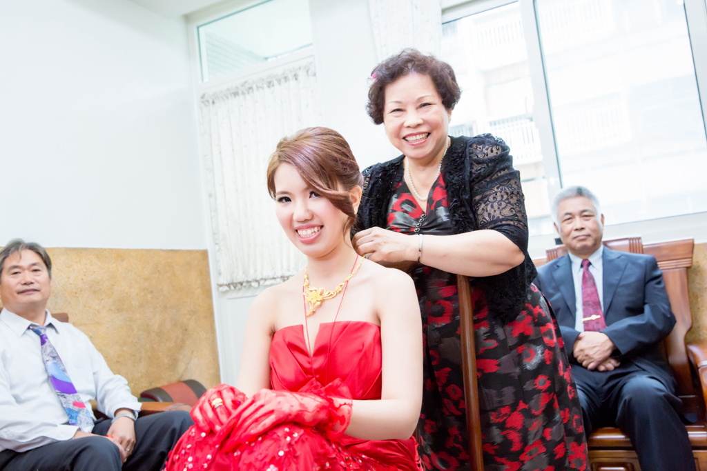 2015-05-24-09h52m14.jpg 2015-05-24-09h52m14.jpg