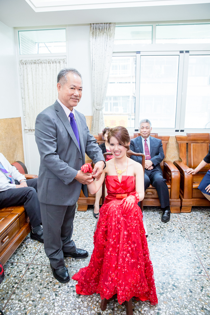 2015-05-24-09h53m06.jpg 2015-05-24-09h53m06.jpg