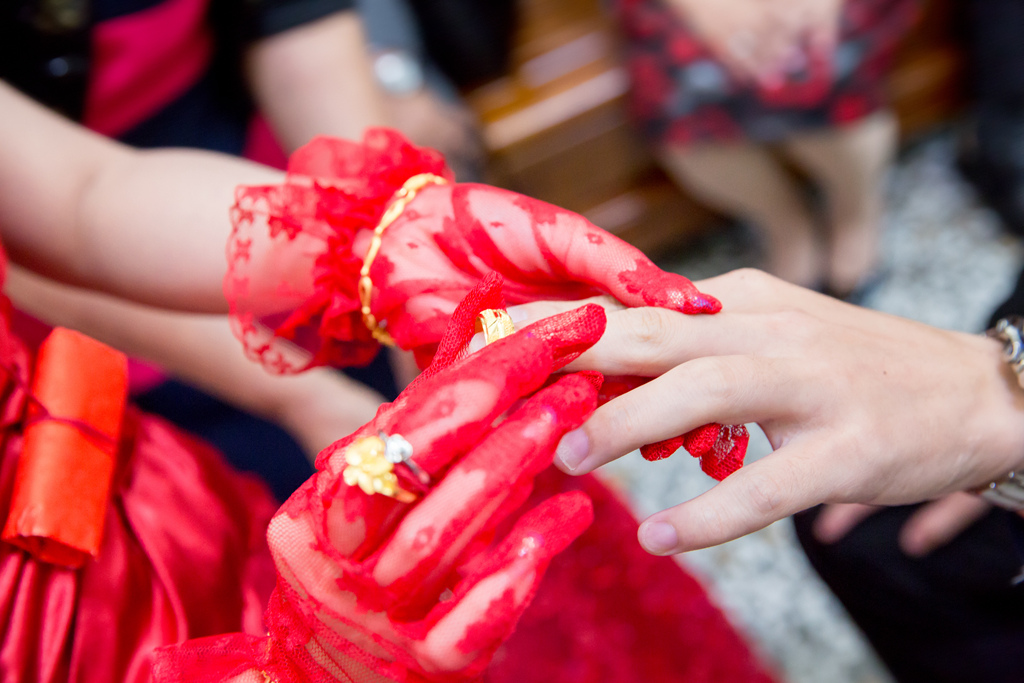 2015-05-24-09h54m53.jpg 2015-05-24-09h54m53.jpg