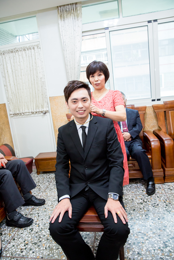 2015-05-24-09h55m58.jpg 2015-05-24-09h55m58.jpg