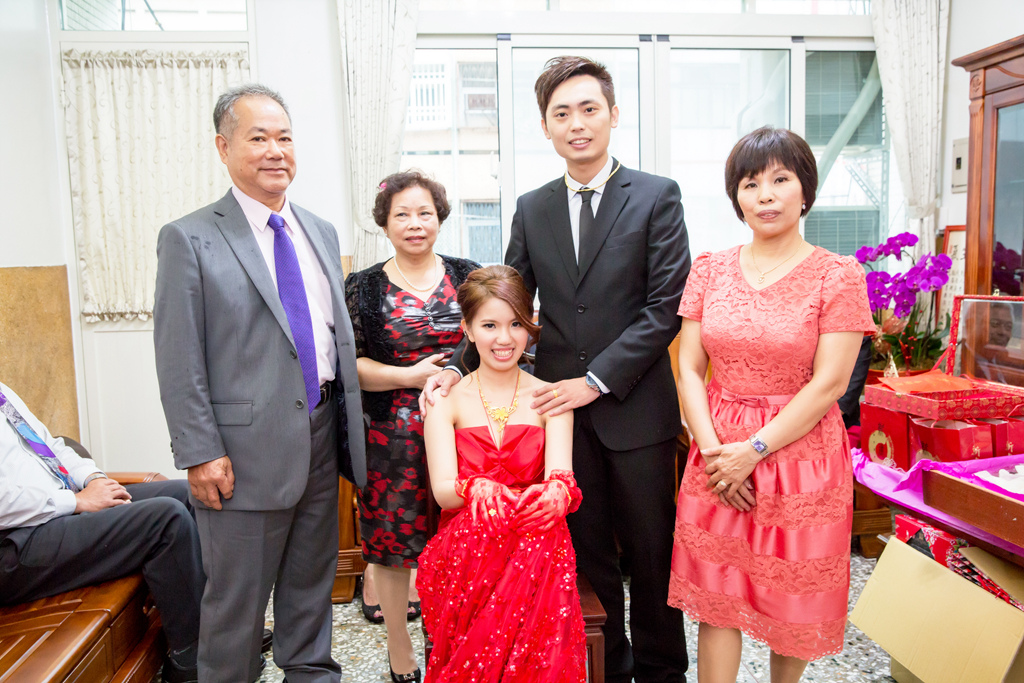 2015-05-24-09h57m33.jpg 2015-05-24-09h57m33.jpg