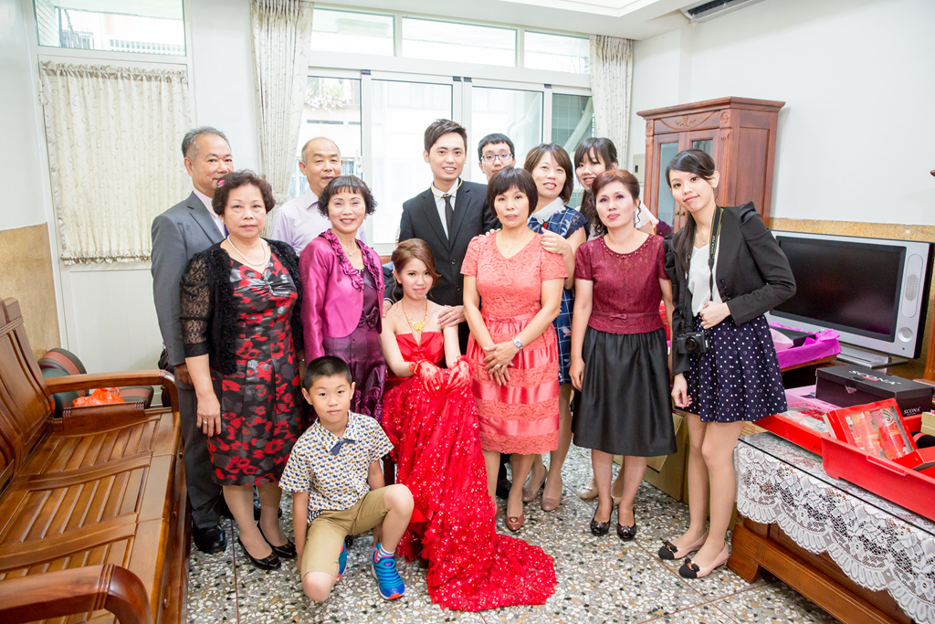 2015-05-24-09h59m20.jpg 2015-05-24-09h59m20.jpg