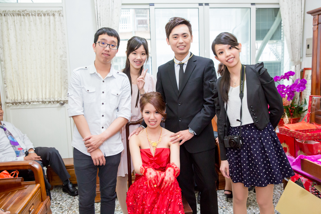 2015-05-24-10h00m08.jpg 2015-05-24-10h00m08.jpg