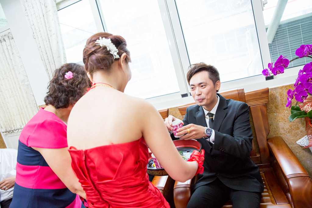 2015-05-24-10h08m16.jpg 2015-05-24-10h08m16.jpg