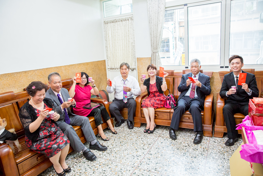 2015-05-24-10h09m12.jpg 2015-05-24-10h09m12.jpg