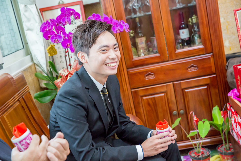 2015-05-24-10h10m31.jpg 2015-05-24-10h10m31.jpg