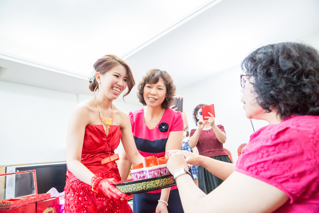 2015-05-24-10h11m22.jpg 2015-05-24-10h11m22.jpg