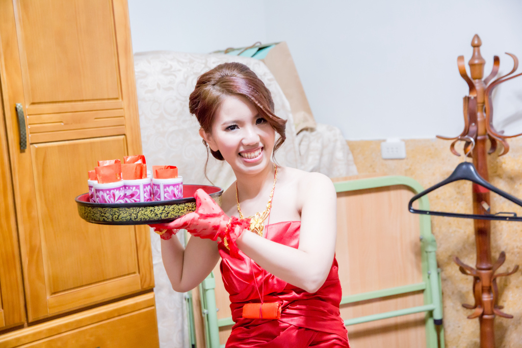 2015-05-24-10h12m15.jpg 2015-05-24-10h12m15.jpg